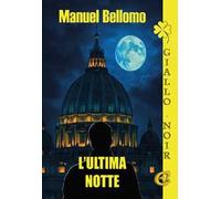 L'ultima notte