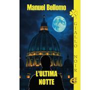 L'ultima notte
