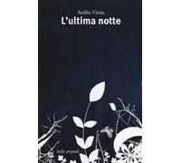 L'ultima notte