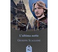 L'ultima notte