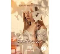 L'ultima notte da falena