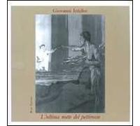 L' ultima notte del pettirosso