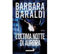L'ultima notte di Aurora