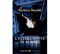 L'ultima notte di Aurora