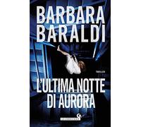 L'ultima notte di Aurora