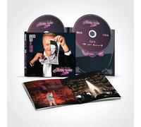 L'Ultima Notte Rosa - The Final Tour Live