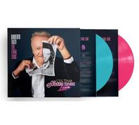 L'Ultima Notte Rosa - The Final Tour Live