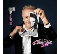 L'Ultima Notte Rosa - The Final Tour Live