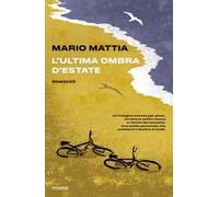 L'ultima ombra d'estate