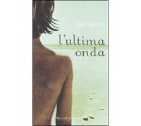 L'ultima onda