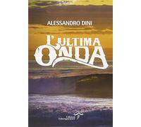 L' ultima onda
