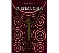 L'ultima onda
