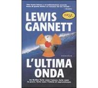 L'ultima onda