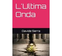 L'Ultima Onda