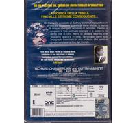 L'ultima Onda