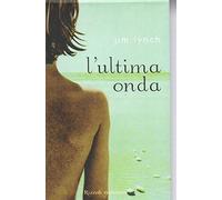 L'ultima onda