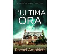 L'ultima ora: 2