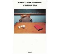 L'ultima ora