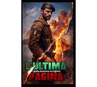 L'Ultima Pagina