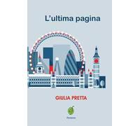 L' ultima pagina