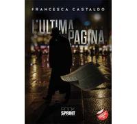 L' ultima pagina