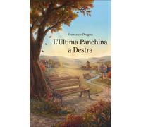 L'Ultima Panchina a Destra