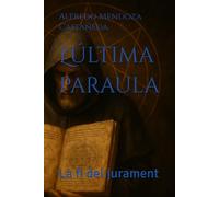 L'última paraula: La fi del jurament