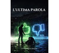 L'ultima parola