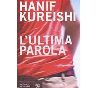 L'ultima parola