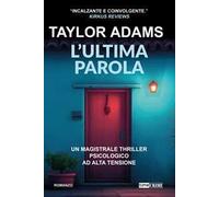 L'ultima parola