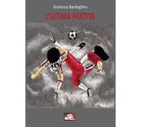 L' ultima partita