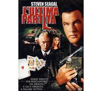 L'ultima partita
