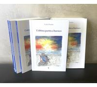 L'ultima partita a burraco