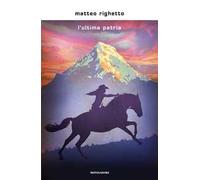 L'ultima patria