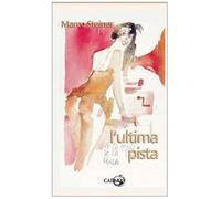L'ultima pista