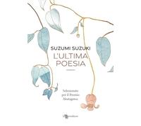 L'ultima poesia