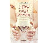 L'ultima poesia d'amore