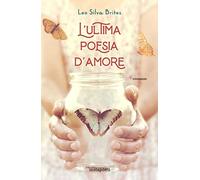 L'ultima poesia d'amore
