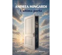 L'ultima porta