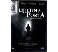 l'ultima porta