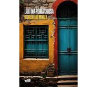 L'ultima porta chiusa