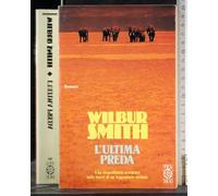 L'ultima preda