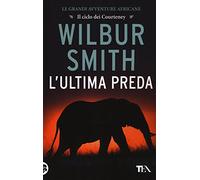 L'ultima preda