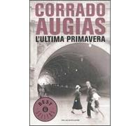 L'ultima primavera