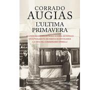 L' ultima primavera