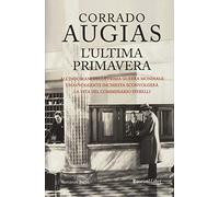 L'ultima primavera