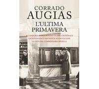 L'ultima primavera