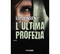 L'ultima profezia