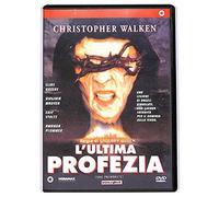 L'Ultima Profezia