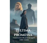 L'ultima promessa